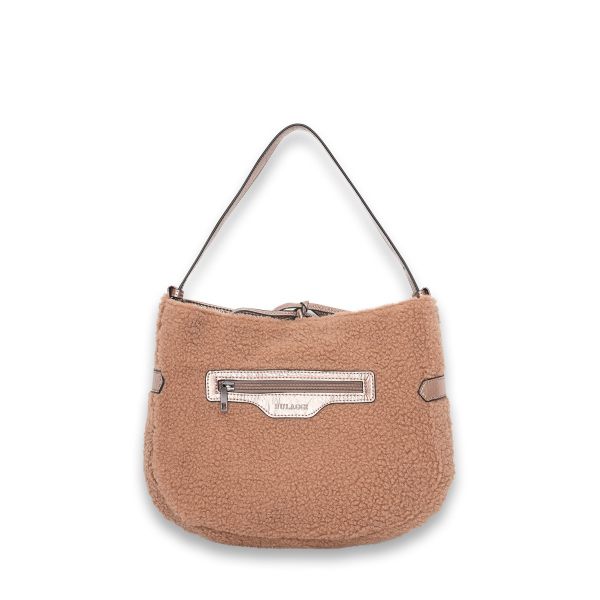Bulaggi tas  BU-31670-72 2