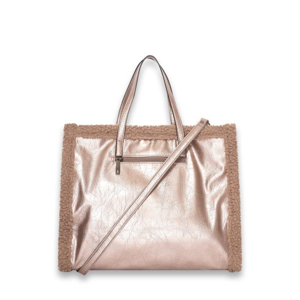Bulaggi tas  BU-31671-72 2