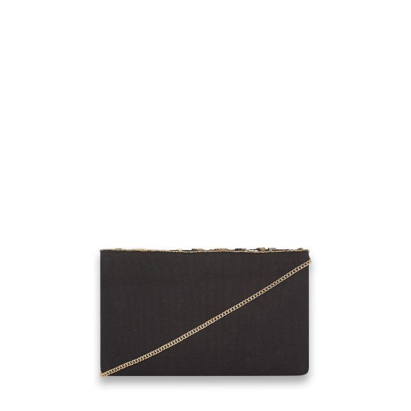 Bulaggi tas  BU-32717-10 2