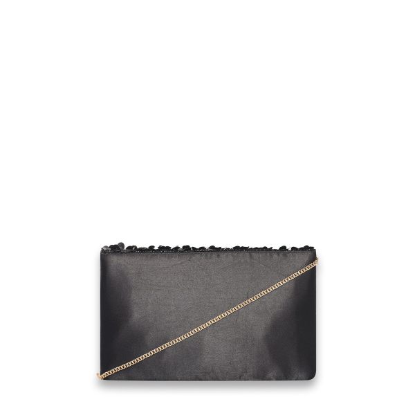 Bulaggi clutch  BU-32718-10 2