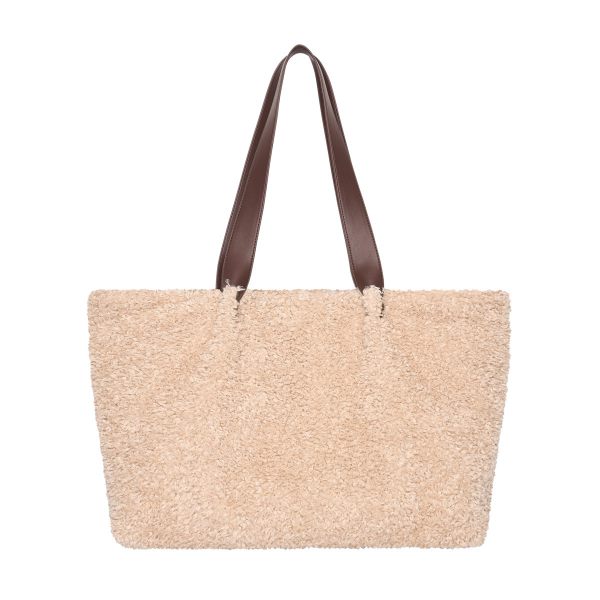 Bulaggi tas  BU-31676-31
