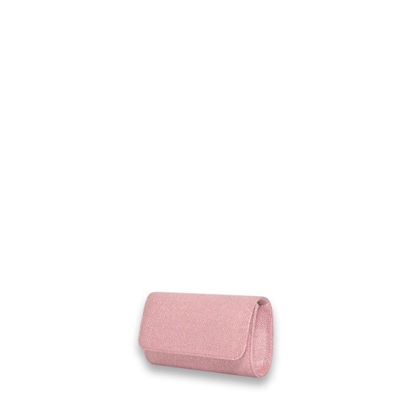 Bulaggi tas  bu-32652-61 2