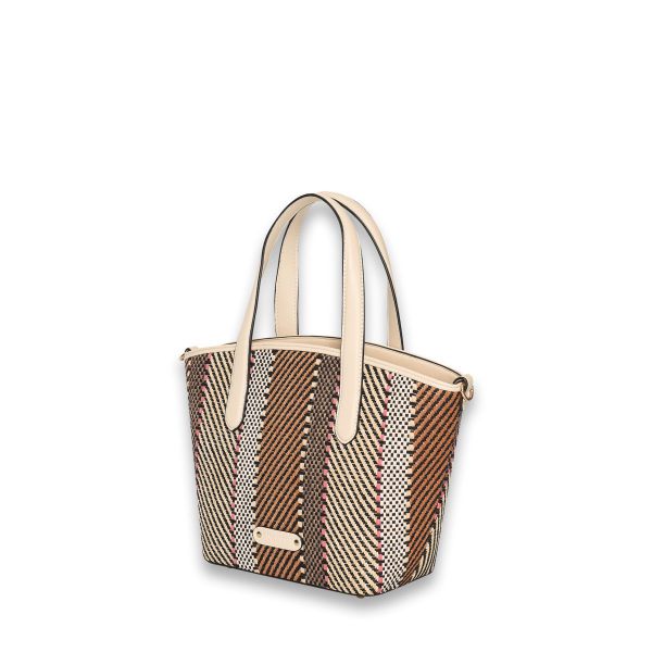 Bulaggi tas  BU31-26329-31 2