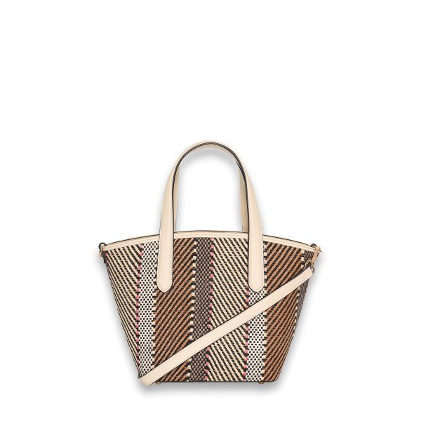 Bulaggi tas  BU31-26329-31 3