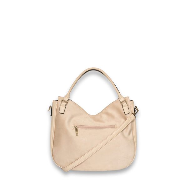 Bulaggi tas  BU31-26350-31 3