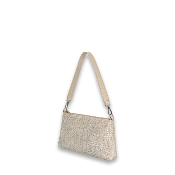 Bulaggi tas  BU31-26381-71 2