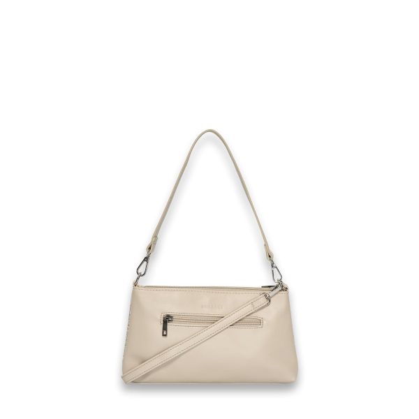 Bulaggi tas  BU31-26381-71 3