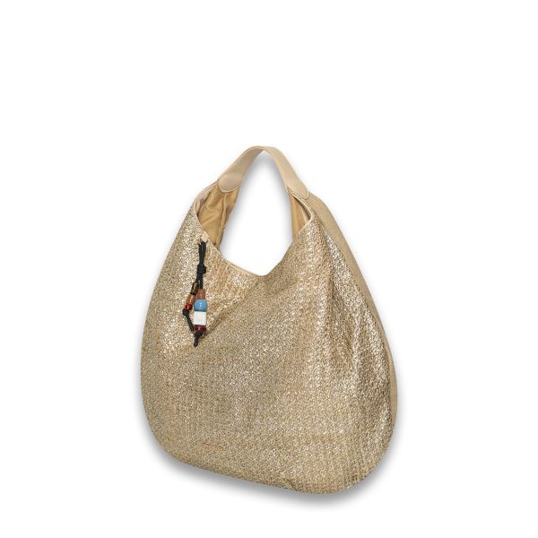 Bulaggi tas  BU31-26382-70 2