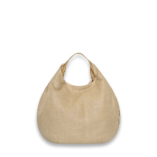 Bulaggi tas  BU31-26382-70 3