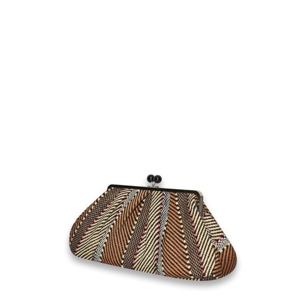 Bulaggi tas  BU31-26383-31 2