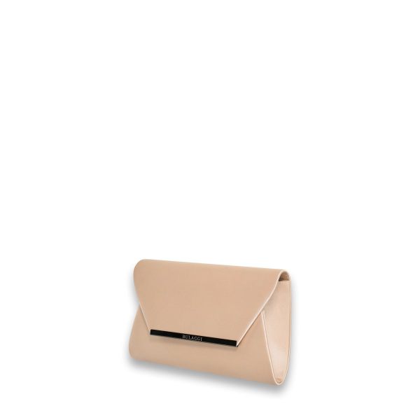 Bulaggi tas  BU32-26389-28 2