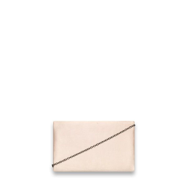 Bulaggi tas  BU32-26389-28 3