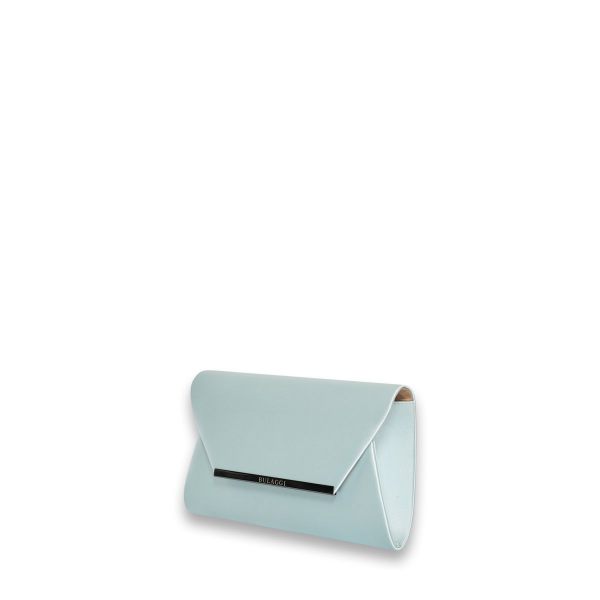 Bulaggi tas  BU32-26389-41 2