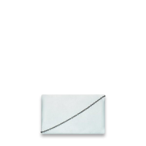 Bulaggi tas  BU32-26389-41 3