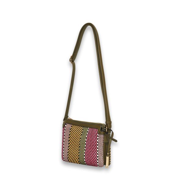 Bulaggi tas  BU31-26328-54 2