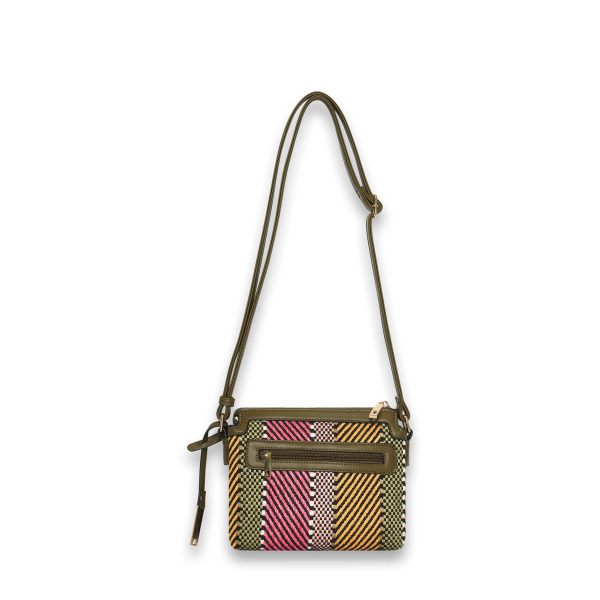 Bulaggi tas  BU31-26328-54 3