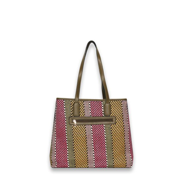 Bulaggi tas  BU31-26330-54 3