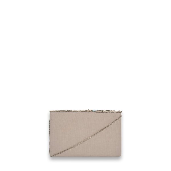 Bulaggi clutch  BU32-26391-31 3