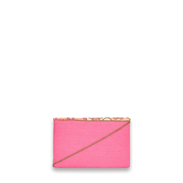Bulaggi clutch  BU32-26391-64 3
