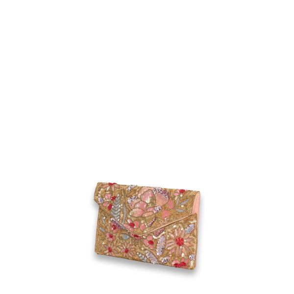 Bulaggi clutch  BU32-26393-61 2