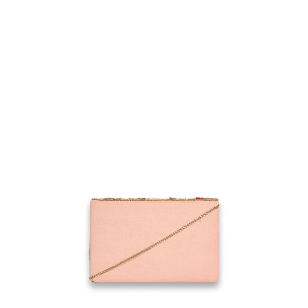 Bulaggi clutch  BU32-26393-61 3