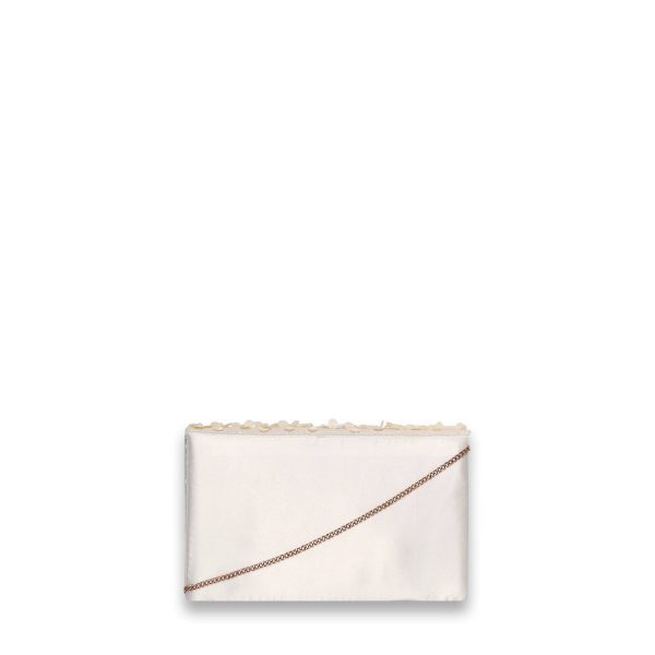 Bulaggi clutch  BU-32718-31 3