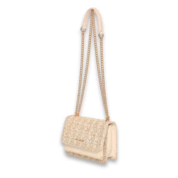 Bulaggi tas  BU31-26346-31 2