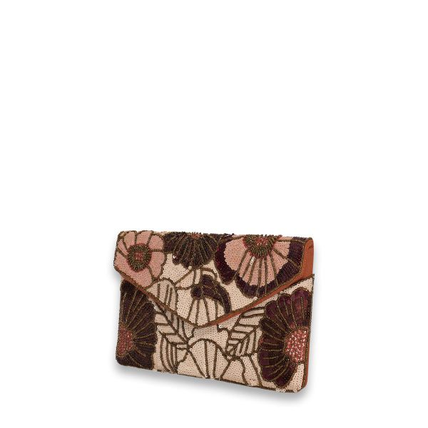 Bulaggi clutch  BU32-26391-23 2