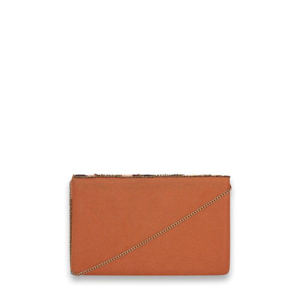 Bulaggi clutch  BU32-26391-23 3