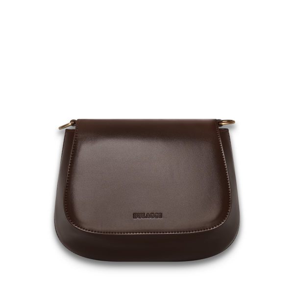 Bulaggi tas  BU30-261188-23