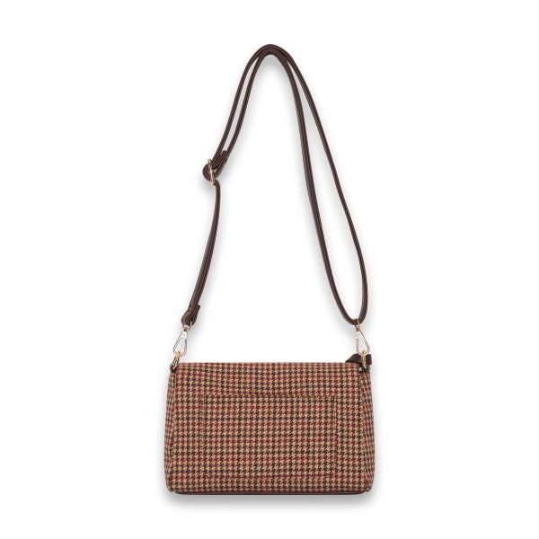 Bulaggi tas  BU30-261232-25 3