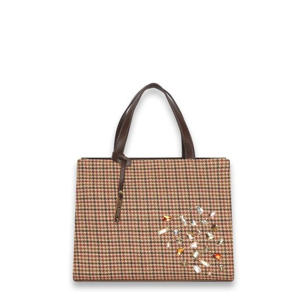 Bulaggi tas  BU30-261233-25