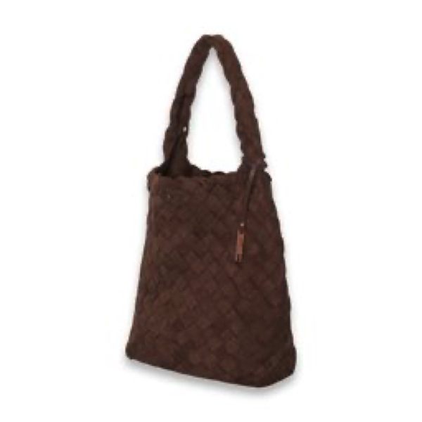 Bulaggi tas  BU30-261234-23 2
