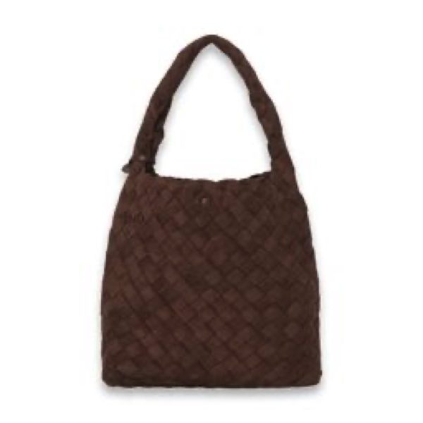 Bulaggi tas  BU30-261234-23 3