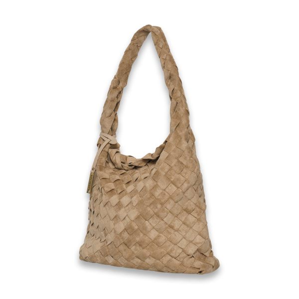 Bulaggi tas  BU30-261234-31 2