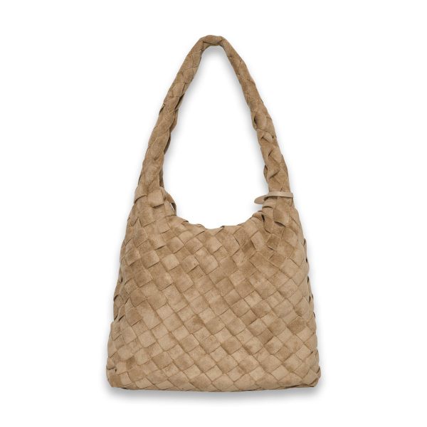 Bulaggi tas  BU30-261234-31 3