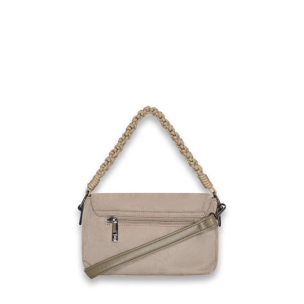 Bulaggi tas  BU30-261312-18 3