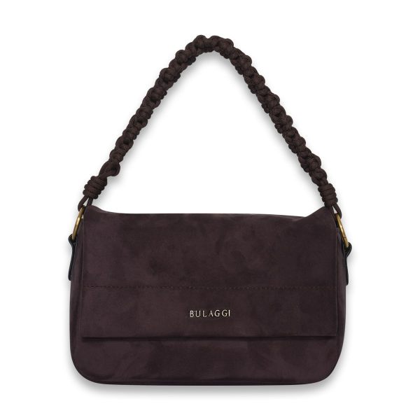 Bulaggi tas  BU30-261312-67