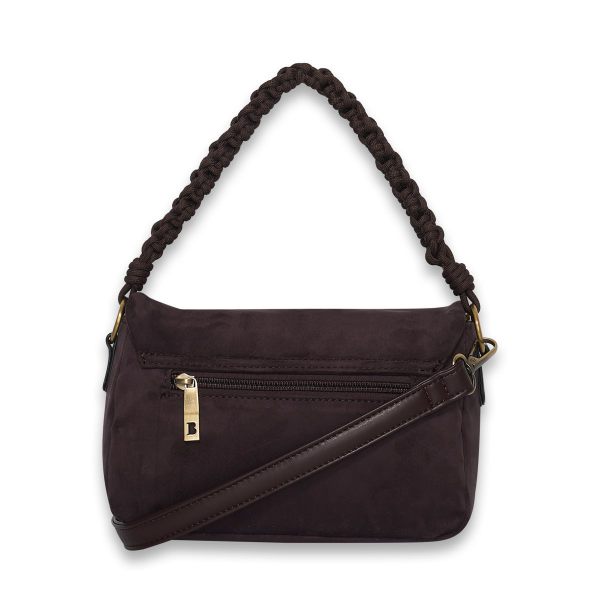 Bulaggi tas  BU30-261312-67 3