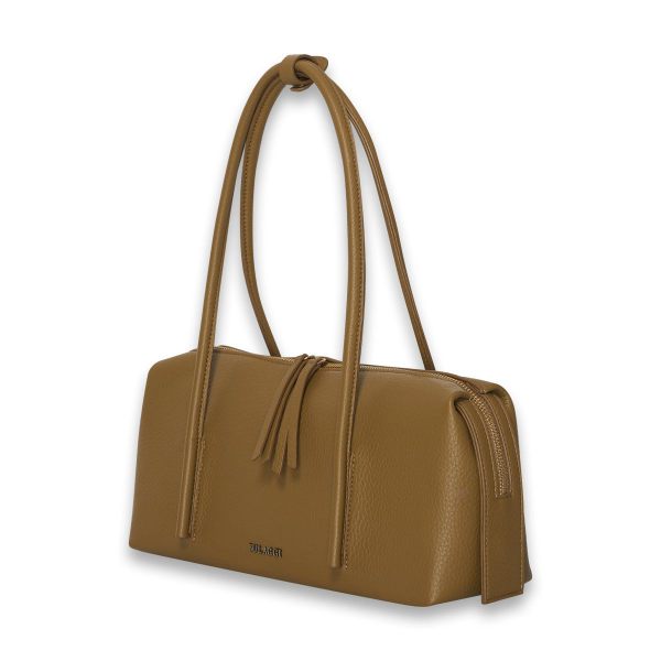 Bulaggi tas  BU30-261337-35 2
