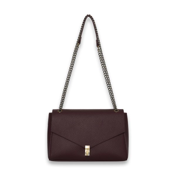 Bulaggi tas  BU30-261339-67
