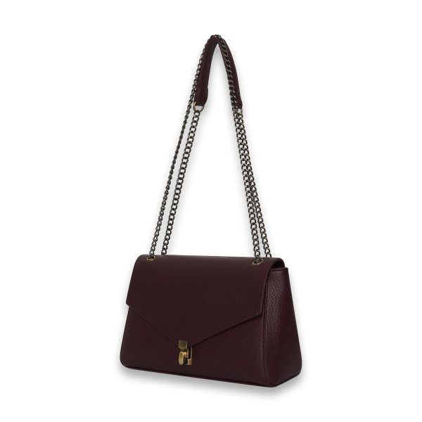 Bulaggi tas  BU30-261339-67 2