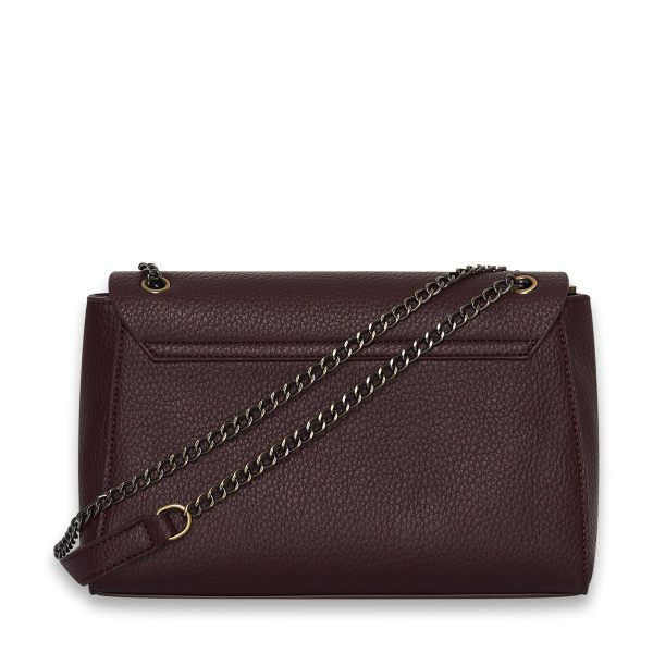 Bulaggi tas  BU30-261339-67 3