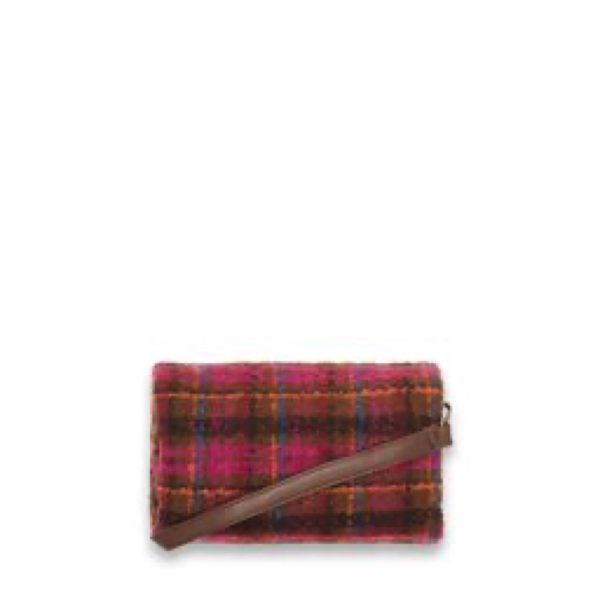 Bulaggi tas  BU30-261421-64 3