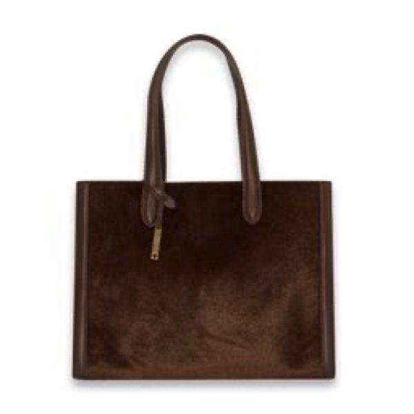 Bulaggi tas  BU30-261422-20