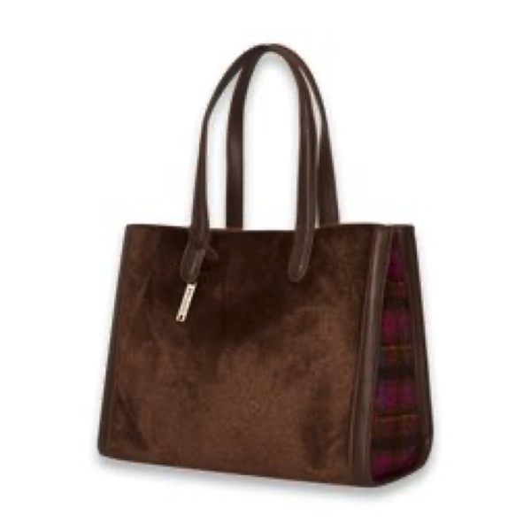 Bulaggi tas  BU30-261422-20 2