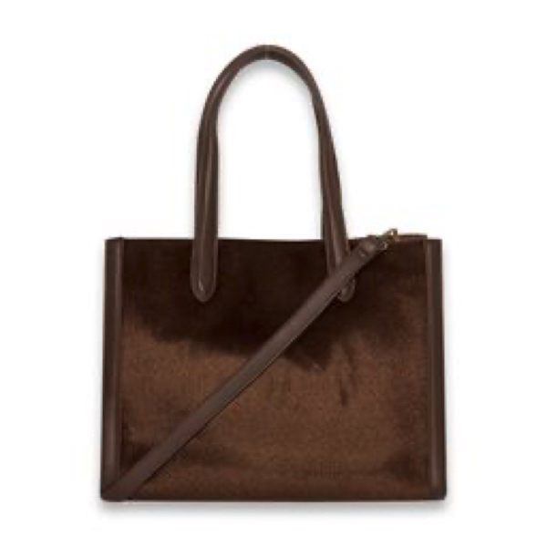 Bulaggi tas  BU30-261422-20 3