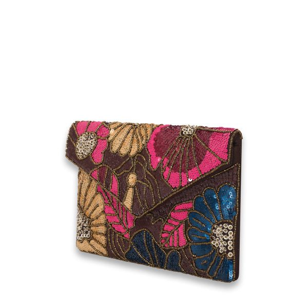 Bulaggi tas  BU33-261126-23 2