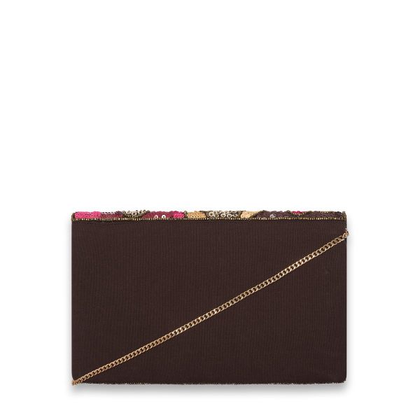Bulaggi tas  BU33-261126-23 3