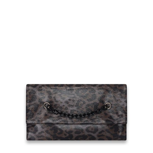 Bulaggi tas  BU33-261167-17